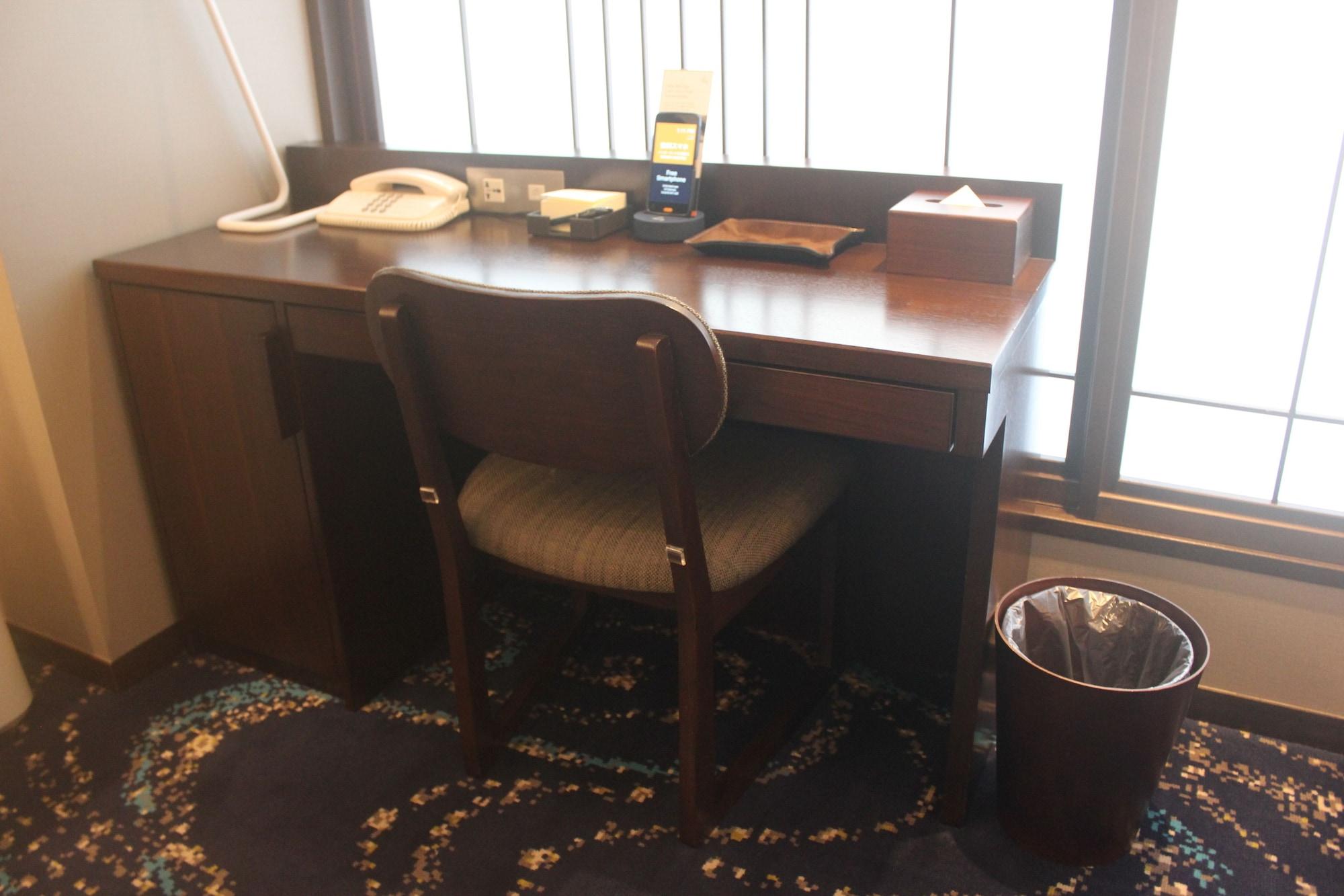 Hotel Ryumeikan Ochanomizu Honten Tōkyō