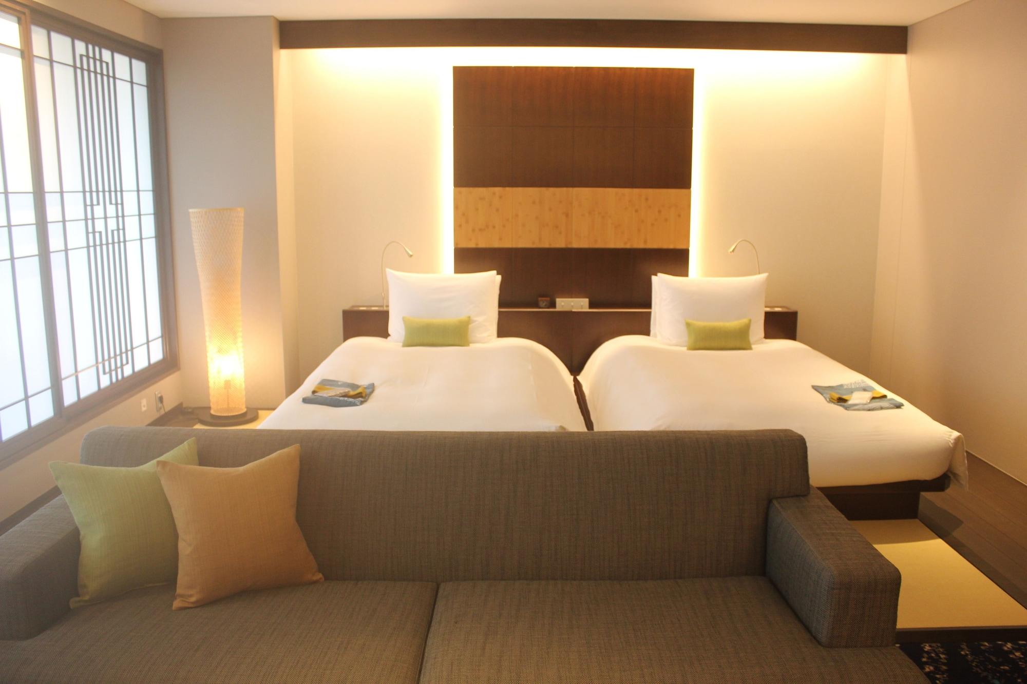 Hotel Ryumeikan Ochanomizu Honten Tōkyō