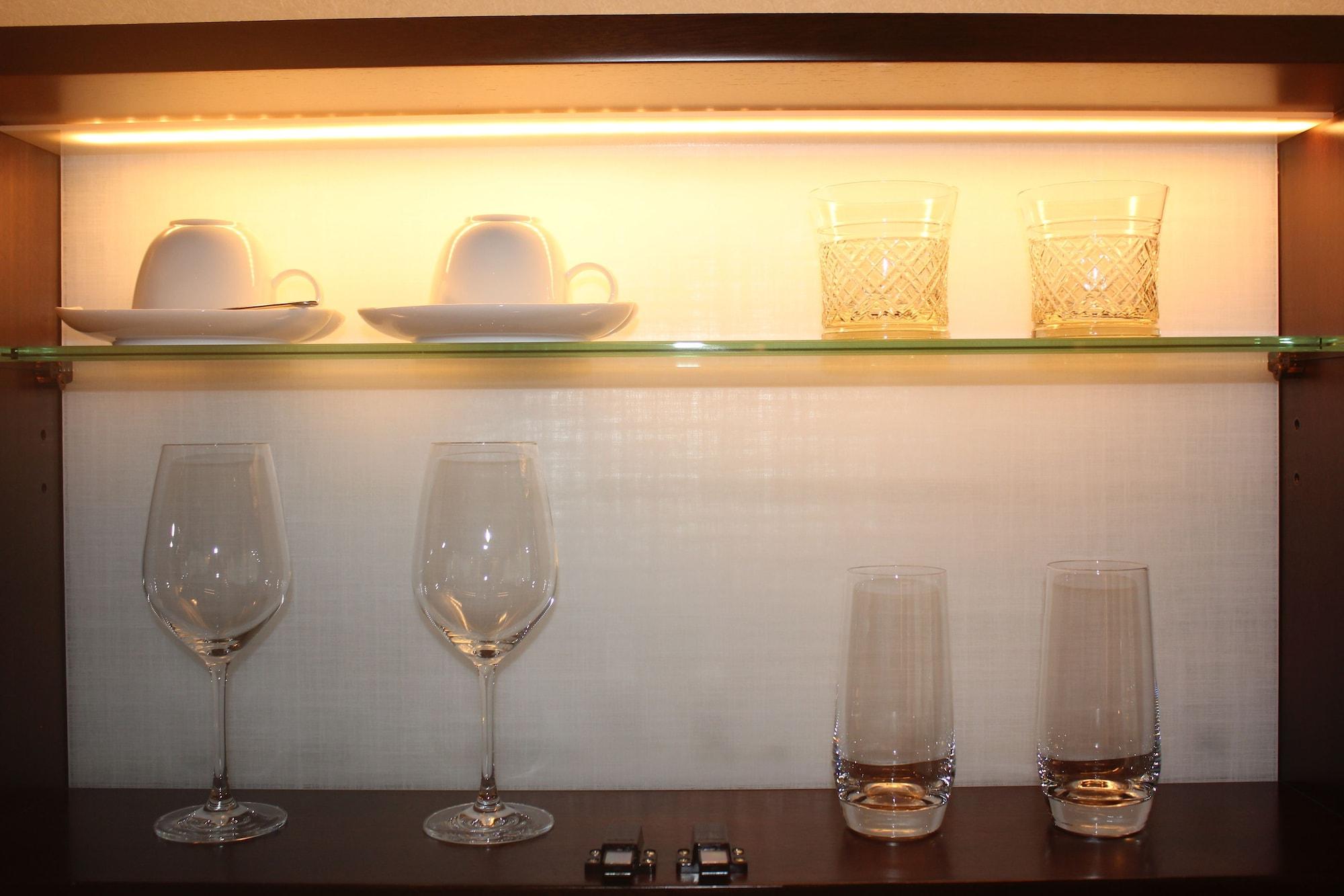 Hotel Ryumeikan Ochanomizu Honten Tōkyō