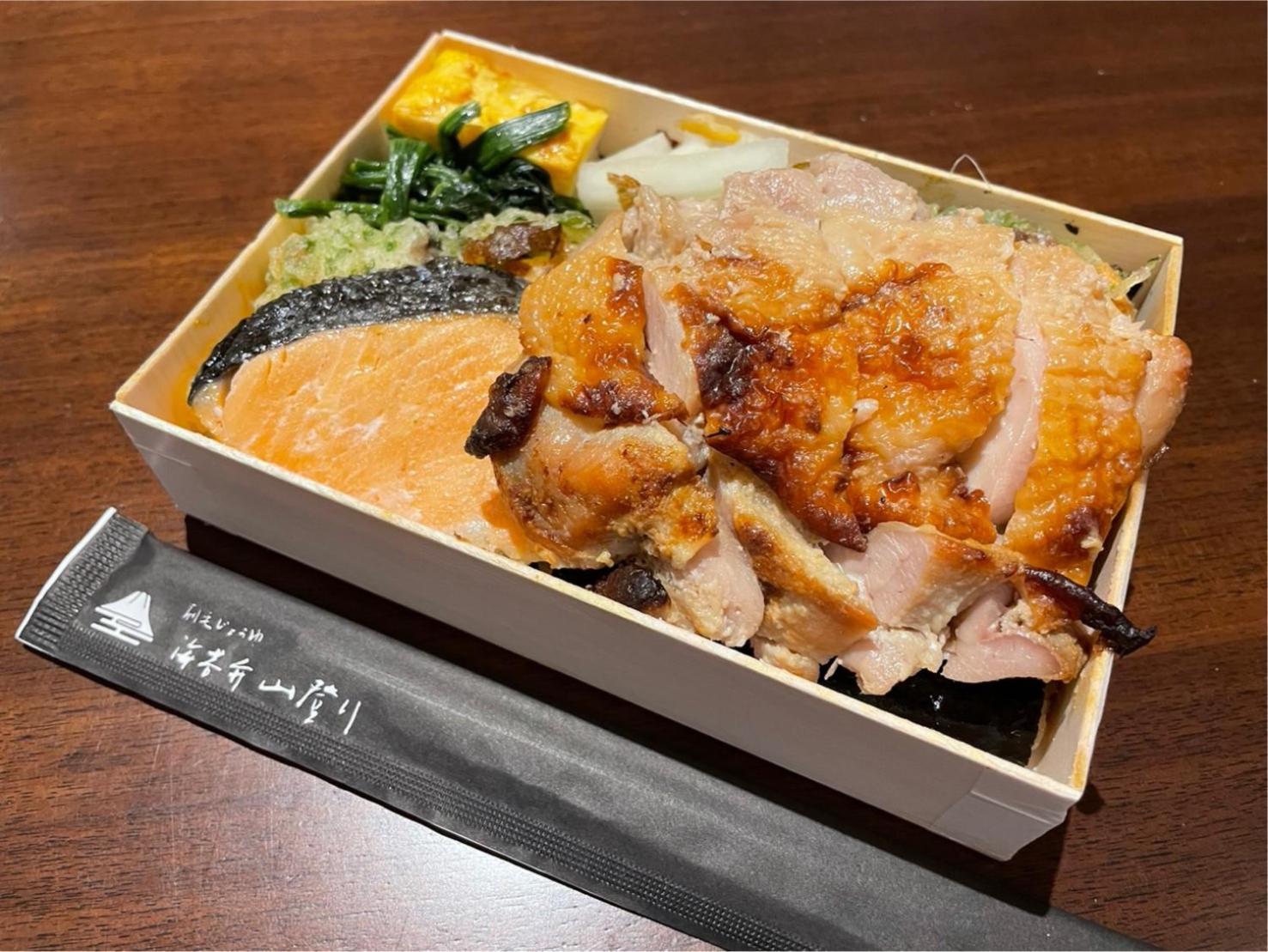 Ryumeikan Ochanomizu Honten 4* Tōkyō