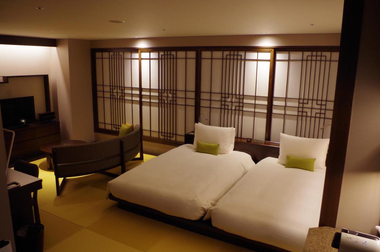 Hotel Ryumeikan Ochanomizu Honten Tōkyō