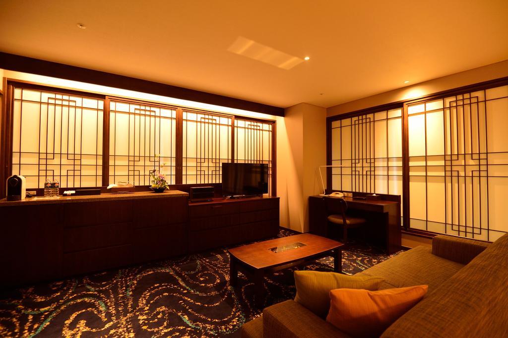 Hotel Ryumeikan Ochanomizu Honten Tōkyō